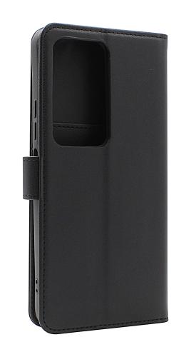 Skimblocker Xiaomi Redmi 15 5G Mobilcover