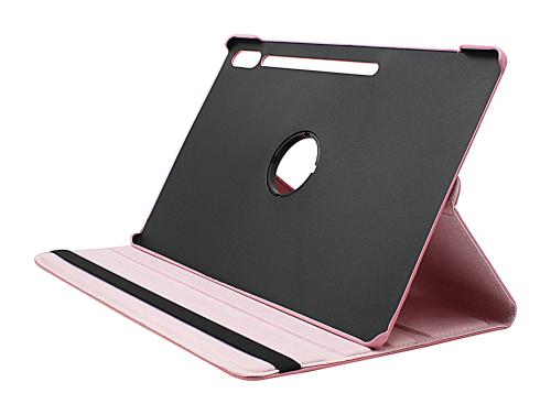 360 Cover Samsung Galaxy Tab S10 Ultra 5G 14.6