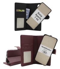 Skimblocker Sony Xperia 1 VII Magnet Mobilcover