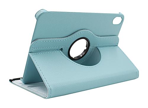 360 Cover iPad Mini A17 Pro 7th gen. (2024)