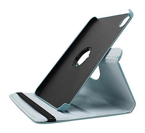360 Cover iPad Mini A17 Pro 7th gen. (2024)