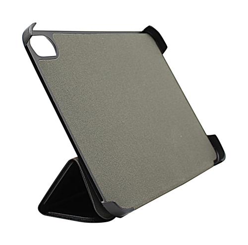 CoverCase iPad Mini A17 Pro 7th gen. (2024)