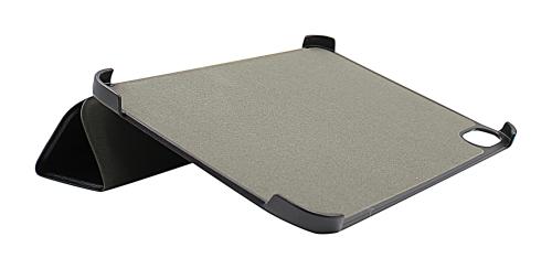 CoverCase iPad Mini A17 Pro 7th gen. (2024)