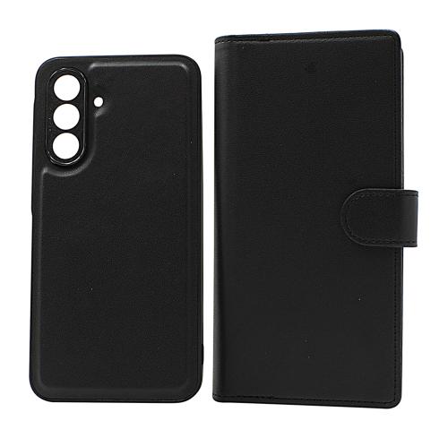 Skimblocker Samsung Galaxy A57 5G XL Magnet Mobilcover