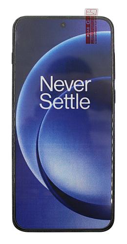Glasbeskyttelse OnePlus 15R