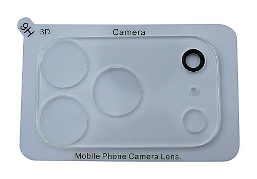 Kameraglas iPhone 18 Pro
