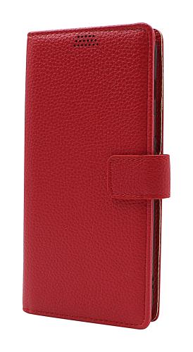 New Standcase Wallet OnePlus 10 Pro