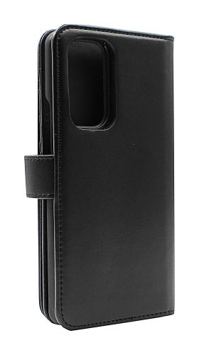 Skimblocker XL Magnet Wallet OnePlus 9 Pro