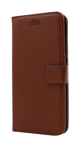 New Standcase Wallet OnePlus 9