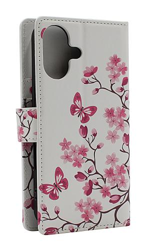 Skimblocker iPhone 16 Mobilcover Design