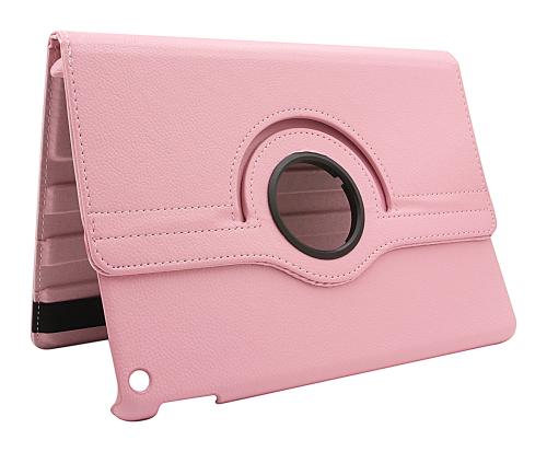 360 Cover iPad 10.2 (2019/2020/2021)