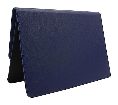 360 Cover iPad 10.2 (2019/2020/2021)