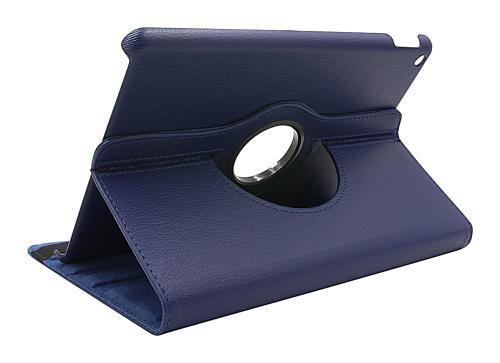 360 Cover iPad 10.2 (2019/2020/2021)
