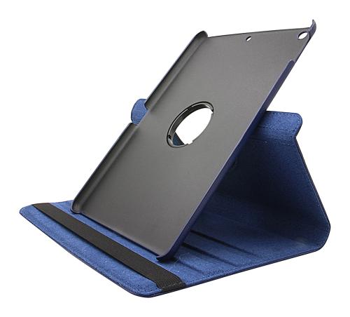 360 Cover iPad 10.2 (2019/2020/2021)