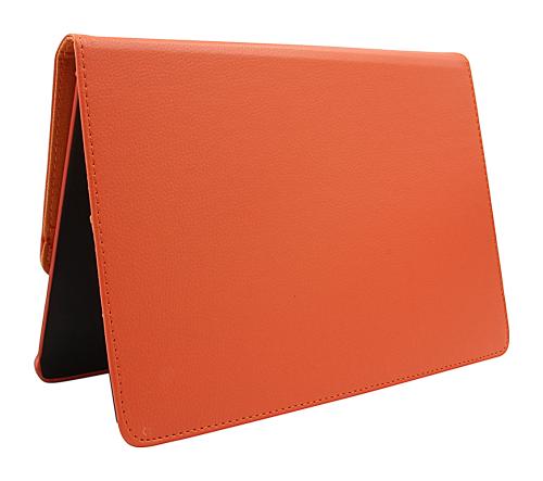 360 Cover iPad 10.2 (2019/2020/2021)