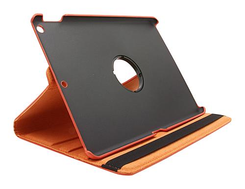 360 Cover iPad 10.2 (2019/2020/2021)