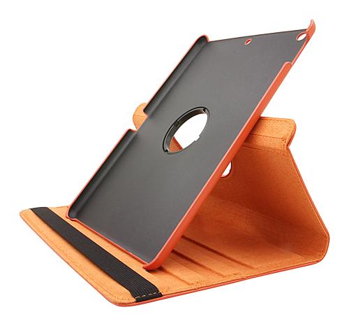 360 Cover iPad 10.2 (2019/2020/2021)