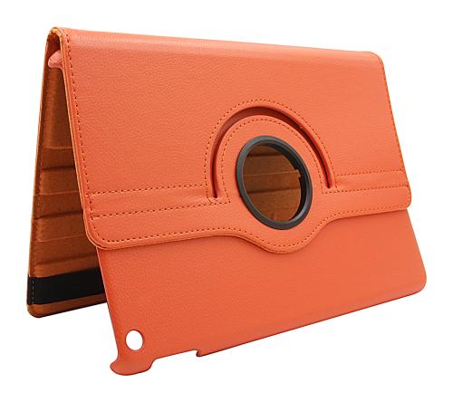 360 Cover iPad 10.2 (2019/2020/2021)