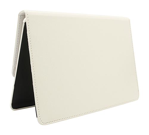 360 Cover iPad 10.2 (2019/2020/2021)