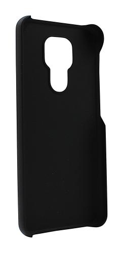 Skimblocker XL Magnet Wallet Motorola Moto E7 Plus (XT2081-2)