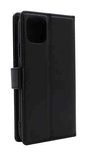 Skimblocker iPhone 11 & iPhone XR Mobilcover