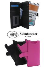 Skimblocker XL Magnet Wallet Samsung Galaxy A80 (A805F/DS)