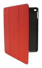 Smartcover Apple iPad 9.7