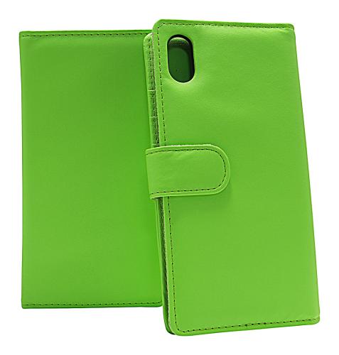 Skimblocker Mobiltaske iPhone Xs Max