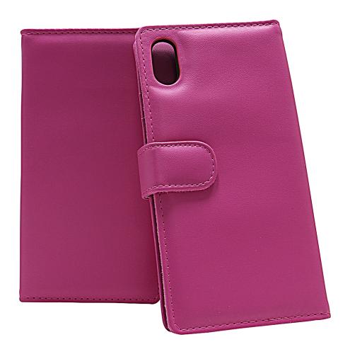 Skimblocker Mobiltaske iPhone Xs Max