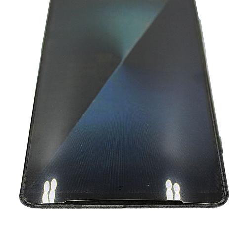 Skærmbeskyttelse Sony Xperia 1 VII