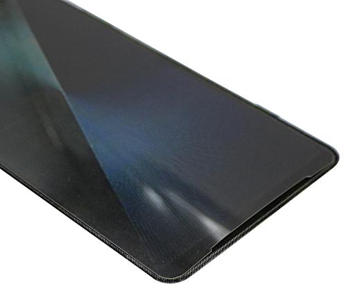 Skærmbeskyttelse Sony Xperia 1 VII