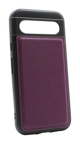 Magnet Cover Google Pixel 8a 5G