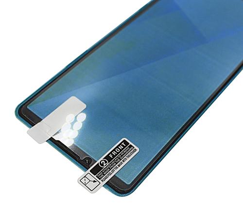 6-Pack Skærmbeskyttelse Sony Xperia 10 VII
