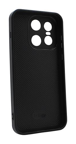 Magnet Cover OnePlus 15R