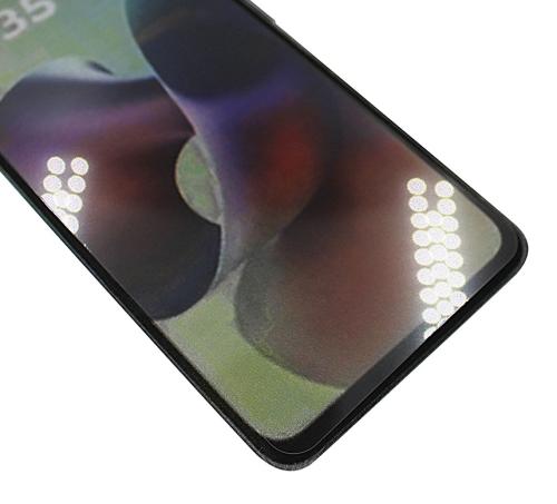6-Pack Skærmbeskyttelse Motorola Moto G56