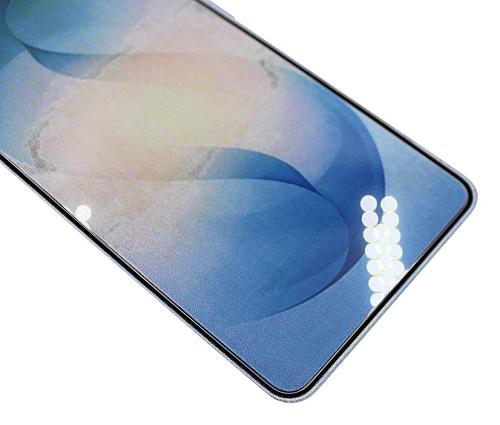 Glasbeskyttelse Samsung Galaxy S26+ (SM-S947B/DS)