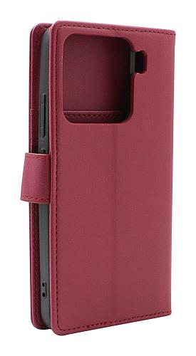 Skimblocker Xiaomi 15 Mobilcover