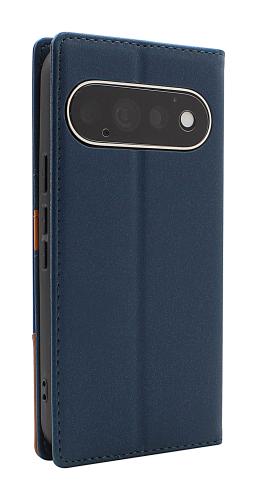 Google Pixel 11 / 11 Pro Luksus Mobilcover Slim