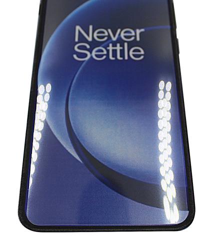 6-Pack Skærmbeskyttelse OnePlus 15R