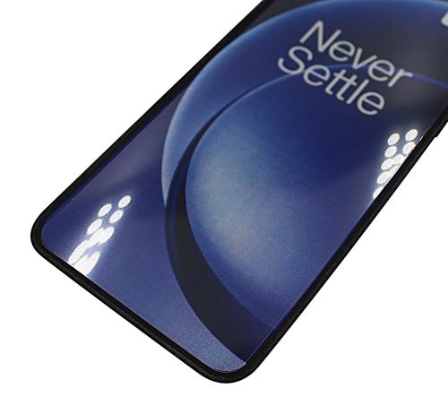 6-Pack Skærmbeskyttelse OnePlus 15R