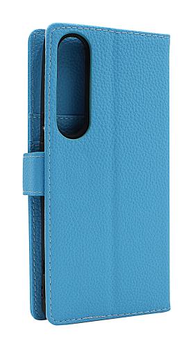 New Standcase Wallet Sony Xperia 1 IV (XQ-CT54)