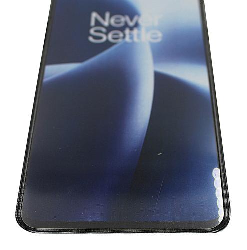 6-Pack Skærmbeskyttelse OnePlus Nord 2T 5G