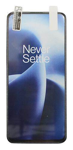 6-Pack Skærmbeskyttelse OnePlus Nord 2T 5G