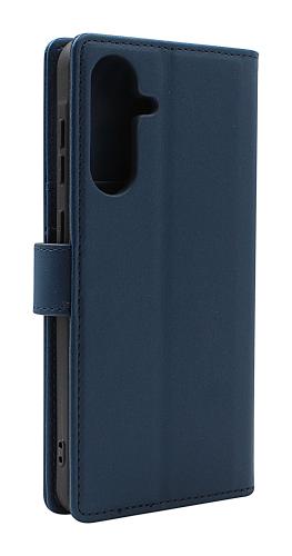Skimblocker Samsung Galaxy A36 Mobilcover
