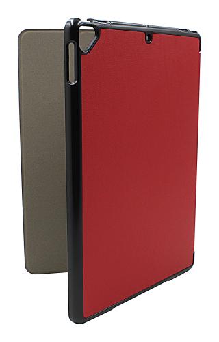 Cover Case iPad 10.2 (2019/2020/2021)