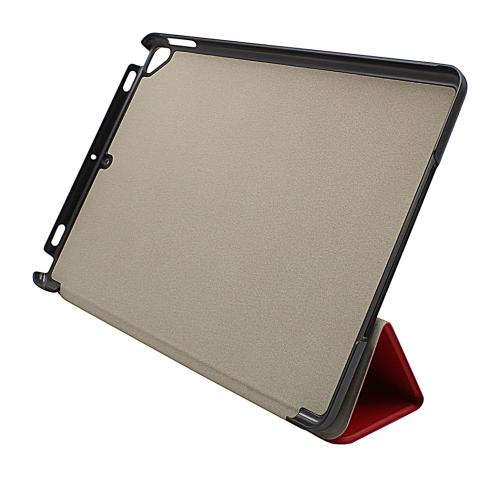 Cover Case iPad 10.2 (2019/2020/2021)