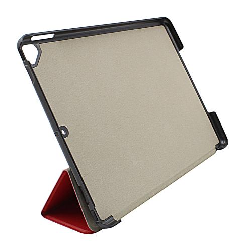 Cover Case iPad 10.2 (2019/2020/2021)