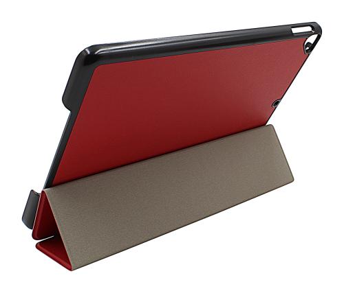 Cover Case iPad 10.2 (2019/2020/2021)
