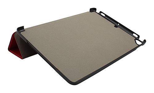 Cover Case iPad 10.2 (2019/2020/2021)