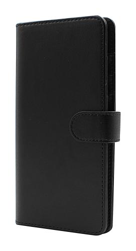 Skimblocker XL Magnet Wallet Motorola Moto E7 Plus (XT2081-2)